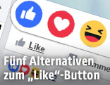 Screenshot Facebook