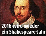 Shakespeare