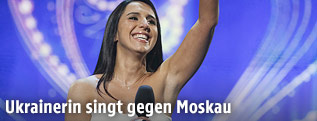 Susana Jamaladinova