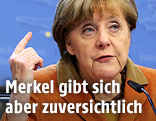 Angela Merkel