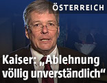 Peter Kaiser
