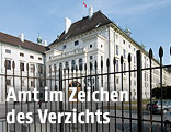 Hofburg
