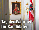 Hofburg
