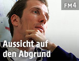 Hans Platzgumer