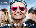 Bill Murray