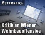 Wiener Innenhof
