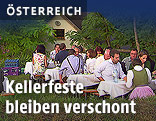 Kellerfest