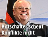Martin Erdmann