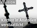 Kreuz