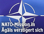 NATO-Logo
