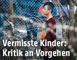 Jugendlicher