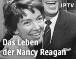 Szenen aus dem Leben der Nancy Reagan