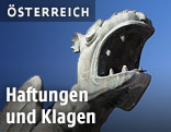 Lindwurm