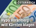 Euroscheine