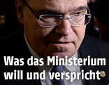 Wolfgang Brandstetter