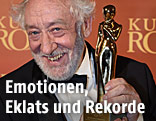 Didi Hallervorden