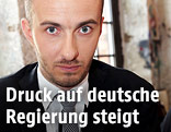 Jan Böhmermann