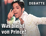 Prince