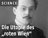Robert Danneberg