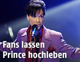 Prince