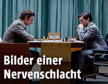 Szene aus dem Film "Bauernopfer"
