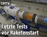 Rakete