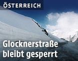 Glocknerstraße