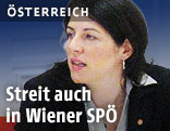 Tanja Wehsely
