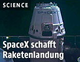 SpaceX