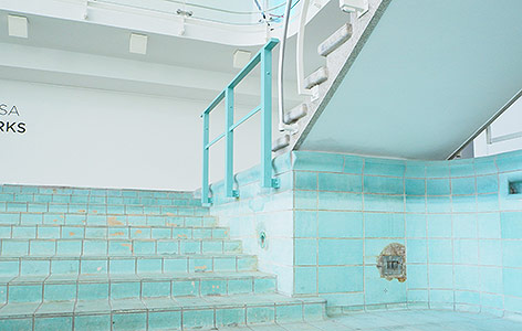 © ORF.at/Sophie Felbermair Cite Miroir