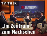"Im Zentrum"
