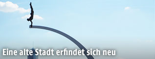 Lüttich
