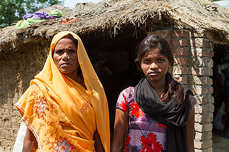 © ORF.at/Simon Hadler Eindrücke aus Nepal