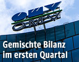 OMV-Logo