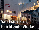 MOMA in San Francisco