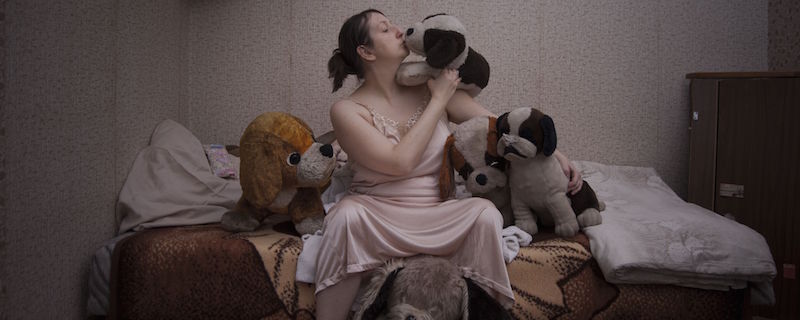 Signa Performance "Wir Hunde"