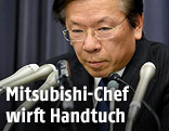 Tetsuro Aikawa