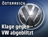 VW-Logo