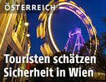 Wiener Riesenrad