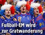 Fans