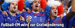 Fans