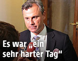 Norbert Hofer