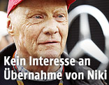 Niki Lauda