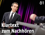 Christian Kern