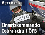 Polizist