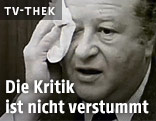 Bruno Kreisky