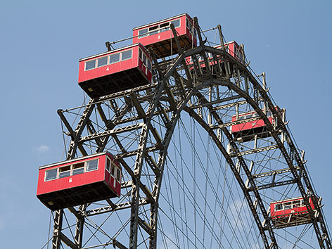 Riesenrad