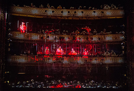 Fidelio