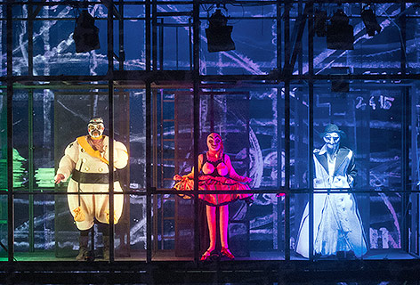Fidelio