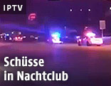 Polizeiautos